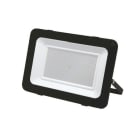 BEGHELLI - BEG86176 FL LED 200W NERO IP66 3K
