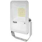 BEGHELLI - BEG86152 FL LED 50W BIANCO IP66 4K