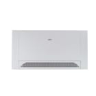 BAXI - BAXA7776412 FLOOR 400 SX