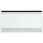 BAXI - BAXA7776451 FLOOR IN 600 SX