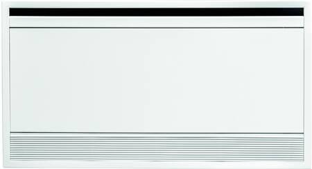 BAXI - BAXA7776451 FLOOR IN 600 SX