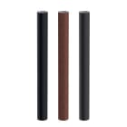 LOMBARDO - LOMLB148001D FORTY H 1000 DARK GREY