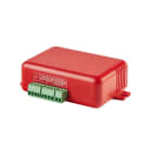 EATON - EAOMX03-LTE-M-EN54 COMBINAT. TELEFONICO GSM IP EN54-21