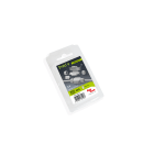 RAYTECH SRL - RYTFRED/4 FRED 4 GIUNTO IN GEL + MORSET(CF 1 PZ)