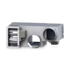 REHAU SPA - RE413154531001 REHAU KIT FREE COOLING L-W / L-K-W