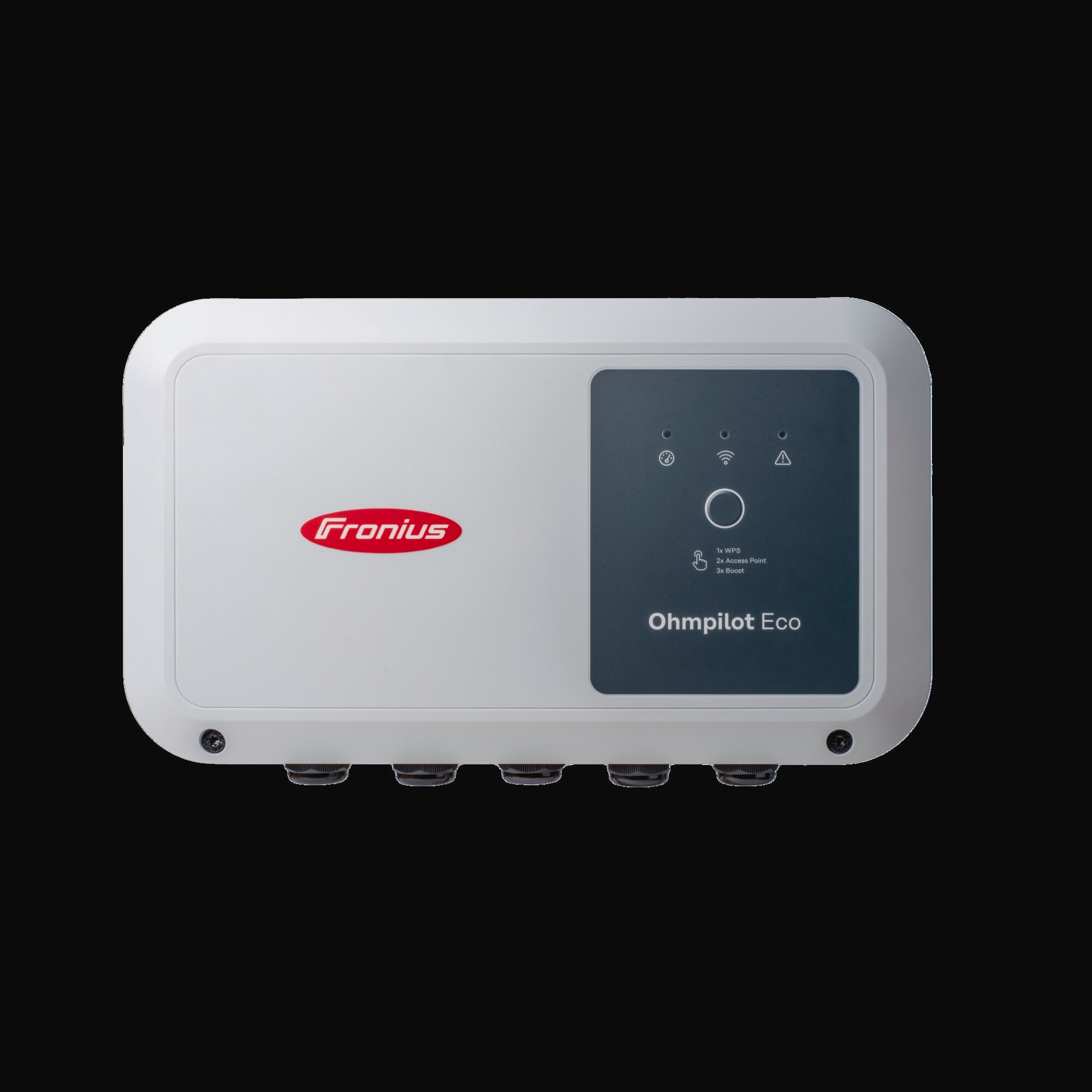 FRONIUS - FNU4.050.007 Ohmpilot Eco