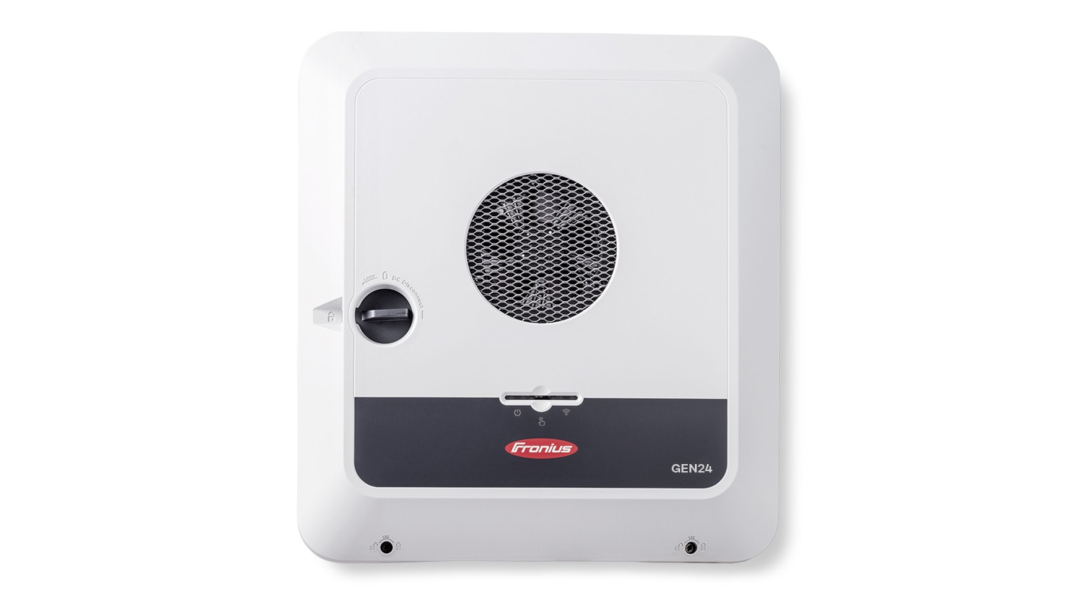 FRONIUS - FNU4.210.142 PRIMO GEN24 4.0