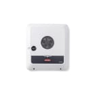FRONIUS - FNU4.210.140 PRIMO GEN24 3.0