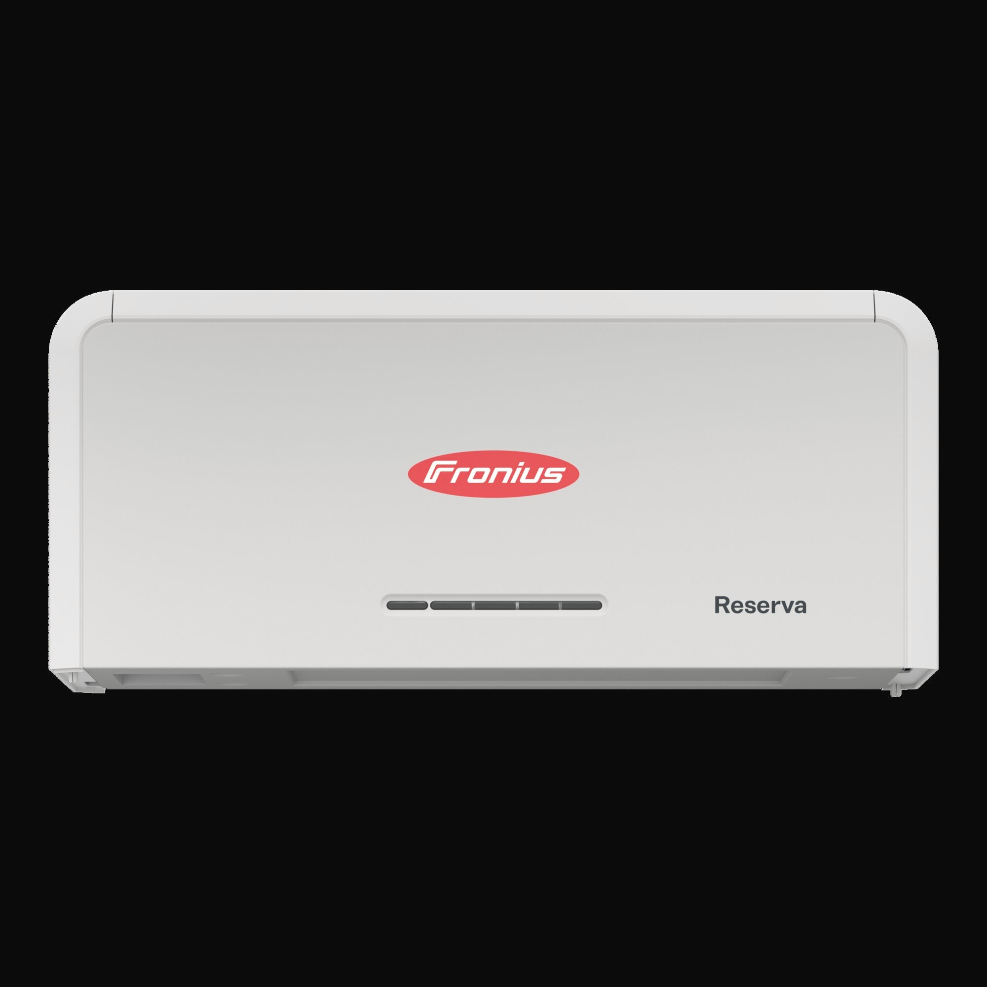 FRONIUS - FNU4.240.371 BMS RESERVA