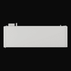 FRONIUS - FNU4.240.370 MODULO BATTERIA RESERVA