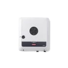 FRONIUS - FNU4.210.189 SYMO GEN24 12.0 SC