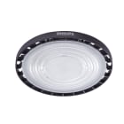 SIGNIFY ITALY SPA - PHA14524057 Ledinaire High-bay, 94 W, D273 mm, 10500 lm, 4000 K, Fascio largo, IP65, IK06