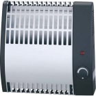 ETHERMA - ETR36186 FrostwAchter, grau/silber matt, 24x24cm