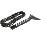 ETHERMA - ETR37486 Eis- und SchneefernfA1/4hler fA1/4r ET-8