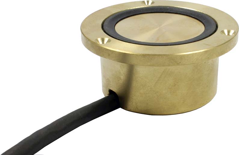 ETHERMA - ETR40596 Feuchte- und TemperaturfA1/4hler fA1/4r