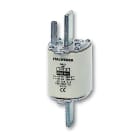 ITALWEBER SPA - ITW1591200S FUS NH1 AM/CP 200A 500V