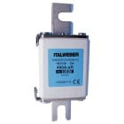 ITALWEBER SPA - ITW1747100MT FUS A1-100ET D1 AR 100A 1000V CON P