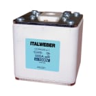 ITALWEBER SPA - ITW1761630M FUS A2-100ET AR 630A 1000V TS