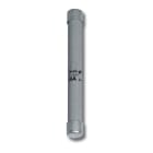 ITALWEBER SPA - ITW1468504 FUS 10X85 GPV 4A 1500VDC