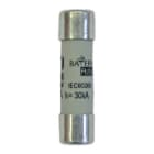 ITALWEBER SPA - ITW1465120F FUS 14X51 BATT 20A 800VDC