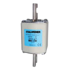 ITALWEBER SPA - ITW1747160G FUS A1-69ET D1 GR 160A 690V
