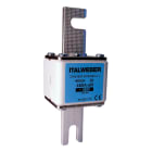 ITALWEBER SPA - ITW1749990A FUS A3-69ET D1 AR 1250A 690V