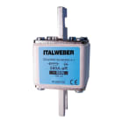 ITALWEBER SPA - ITW1753910A FUS A3-69ET D8 AR 1000A 690V