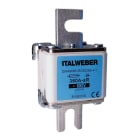 ITALWEBER SPA - ITW1751100T FUS A1-69ET D8 AR 100A 690V CON PER