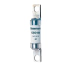 ITALWEBER SPA - ITW1733050B FUS BS88 GG CEO 50A 550V