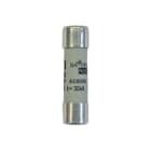 ITALWEBER SPA - ITW1465206 FUS 10X38 BATT 6A 800VDC