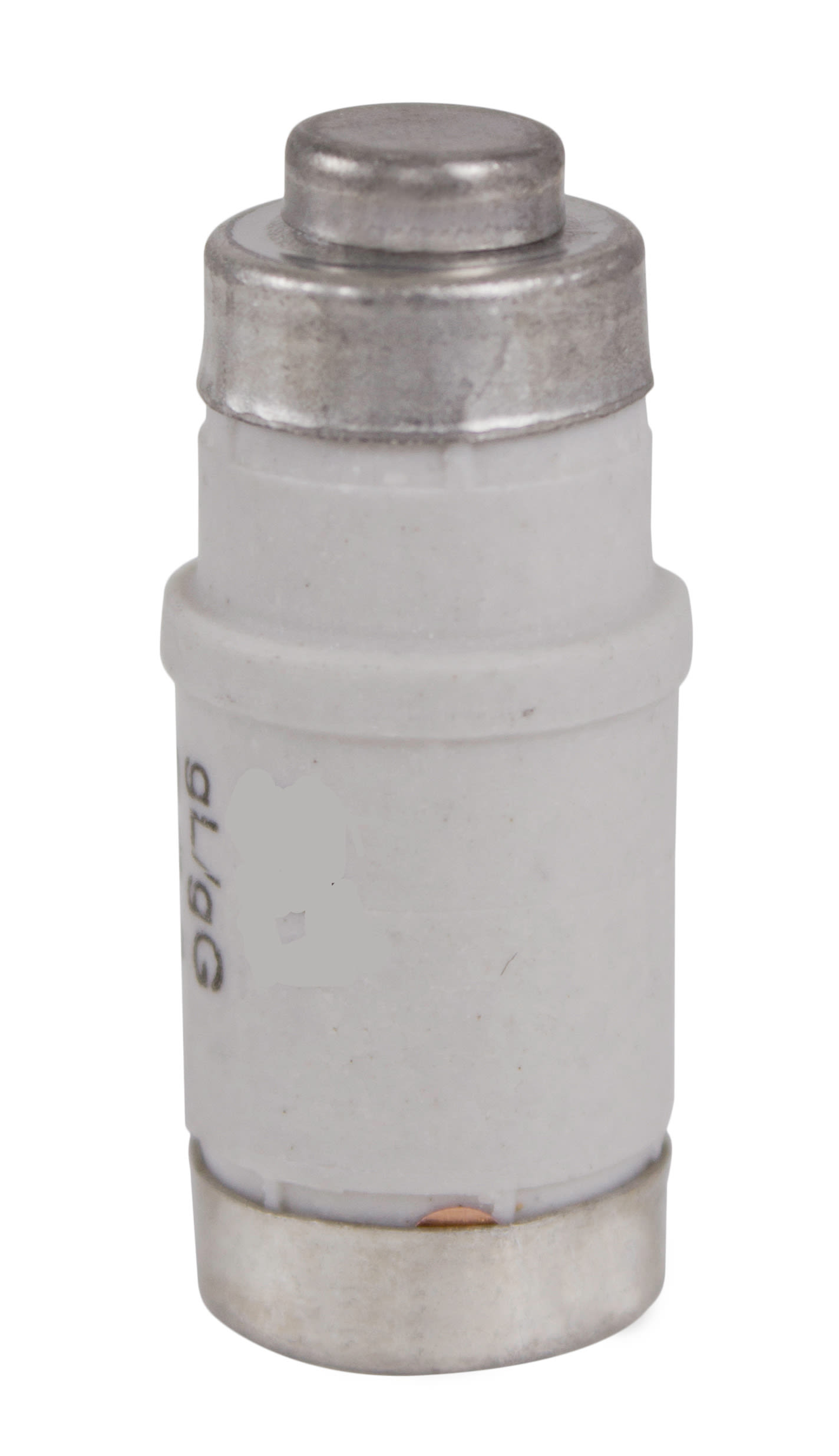 ITALWEBER SPA - ITW1320040 FUS D02 GG 40A 400V