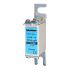 ITALWEBER SPA - ITW1720032G FUS NH000 E/80 GR 32A 690V