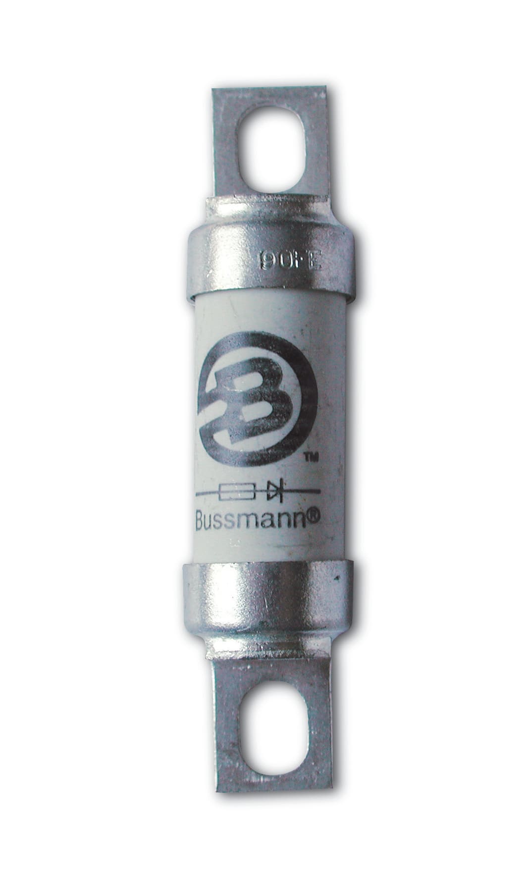 ITALWEBER SPA - ITW1743012 FUS FC-12 12A 690V