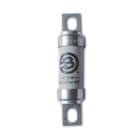 ITALWEBER SPA - ITW1743090B FUS FE-90 90A 690V