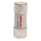 ITALWEBER SPA - ITW1777020 FUS FWP-20A22F AR 20A 700V