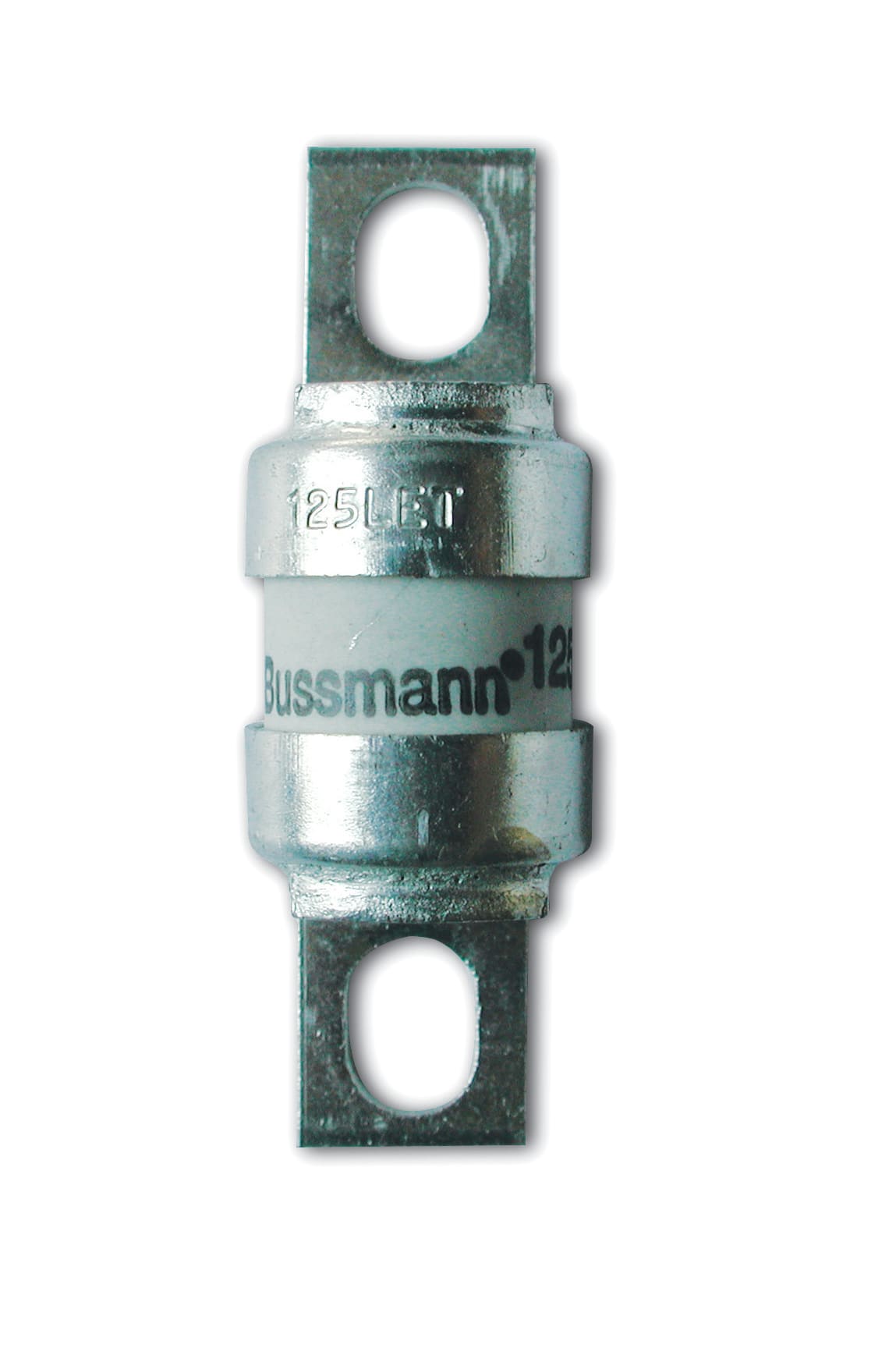 ITALWEBER SPA - ITW1700107 FUS LET-7 7A 240V