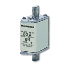 ITALWEBER SPA - ITW1543010 FUS NH00 HRC GR 10A 660V