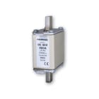 ITALWEBER SPA - ITW1644060 FUS NH00 X TELECOM- 60A 80VCC