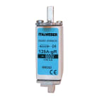 ITALWEBER SPA - ITW1539050G FUS NH-00C ARC GR 50A 690V