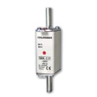 ITALWEBER SPA - ITW1605025 FUS NH0 KTF GG 25A 690V