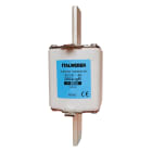 ITALWEBER SPA - ITW1545080G FUS NH-1 ARC GR 80A 690V