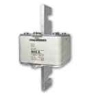 ITALWEBER SPA - ITW1548990G FUS NH-4 ARC GR 1250A 500V