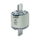 ITALWEBER SPA - ITW1631700 FUS NH-4A AM 700A 690V