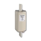 ITALWEBER SPA - ITW1663630 FUS NH3L GPV 630A 1100VD.C