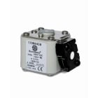 ITALWEBER SPA - ITW1761400 FUS A2-69E TS 400A 690V