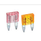 ITALWEBER SPA - ITW1405025 FUS. LAMELLARE MINI 25A 32VCC