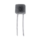 ITALWEBER SPA - ITW0580400M FUS 5T 400MA 250V