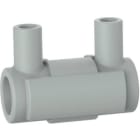 AQUATECNIK SPA - AQK69532 MANICOTTO ELETTRICO - SDR 11 250