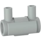 AQUATECNIK SPA - AQK69528 MANICOTTO ELETTRICO - SDR 11 160