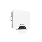 FUTURASUN SRL - FUTFIT210004 FUTURAPULSE TRI 15K HT